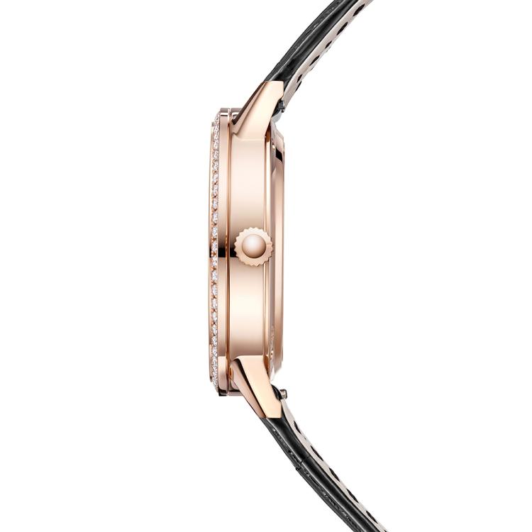 Jaeger-LeCoultre Rendez-Vous Moon Medium - Bild 2 