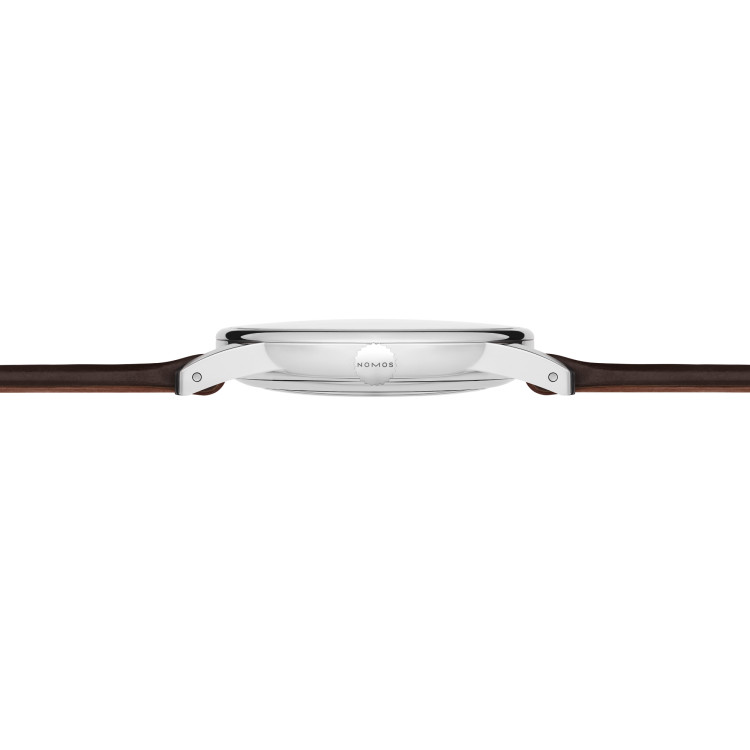 NOMOS Glashütte Orion neomatik doré - Bild 5 