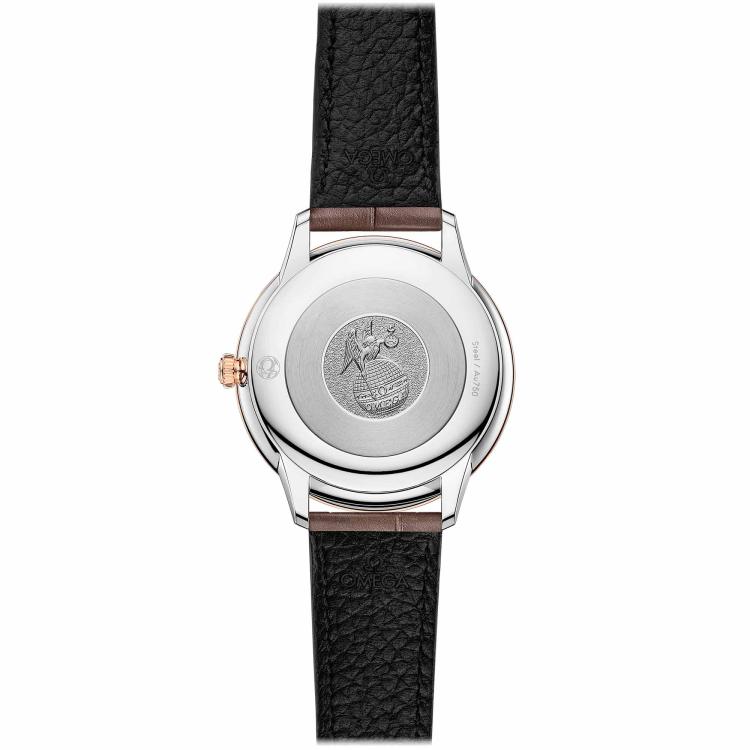 Omega De Ville Prestige - Bild 2 