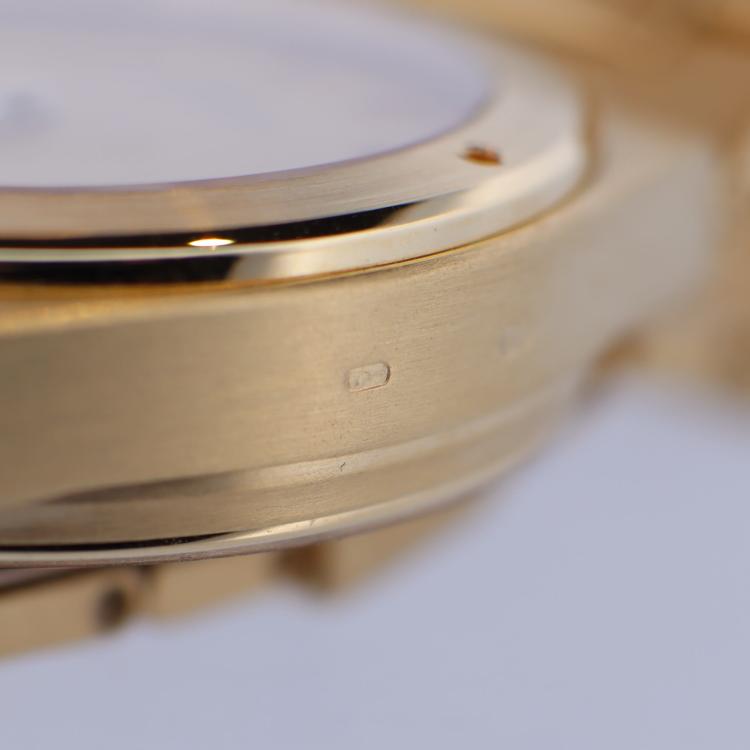 Blome Preowned-Uhren IWC Ingenieur - Bild 6 