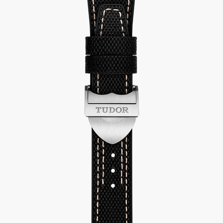 TUDOR Ranger - Bild 2 