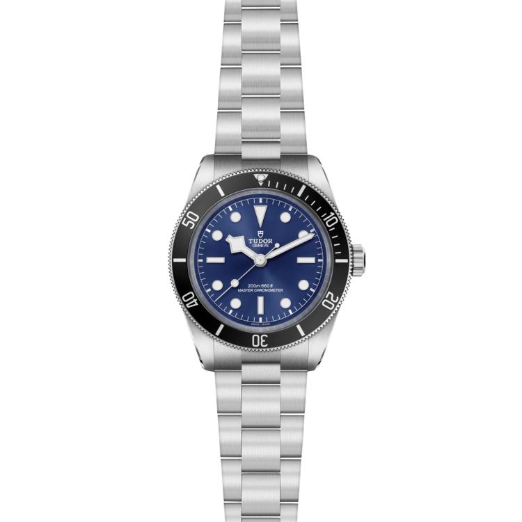 TUDOR Black Bay 68 - Bild 2 