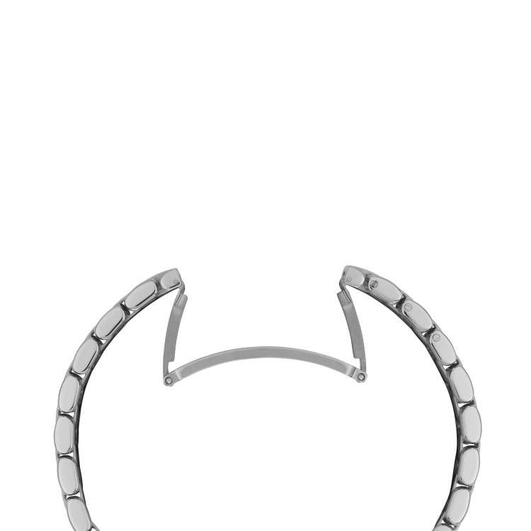 Chopard Happy Sport - Bild 6 