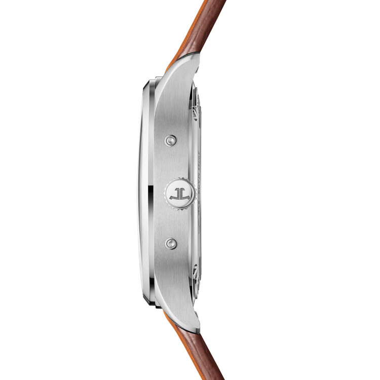 Jaeger-LeCoultre Master Control Calendar - Bild 5 