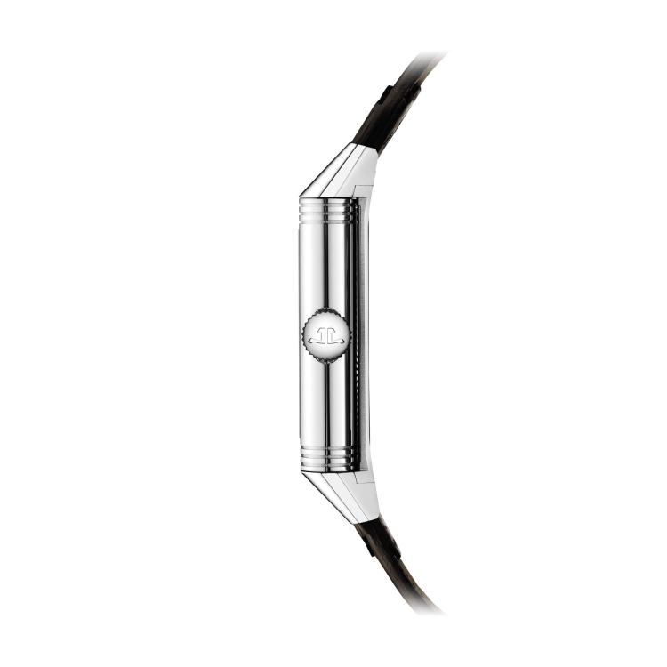 Jaeger-LeCoultre Reverso Classic Large Small Seconds - Bild 3 