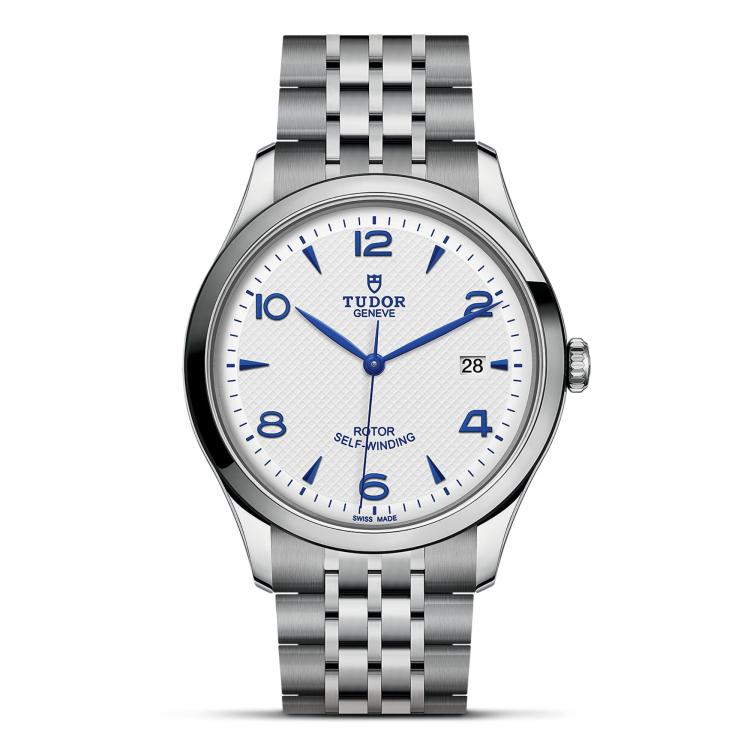 Unisex, Automatik,  TUDOR 1926 