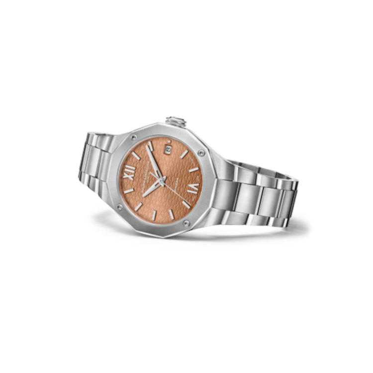 Baume & Mercier Riviera - Bild 3 