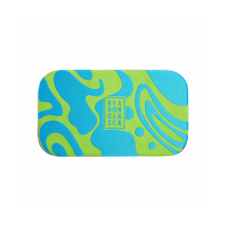 WOLF WOLF x Bea Bongiasca Medium Tray - Bild 3 