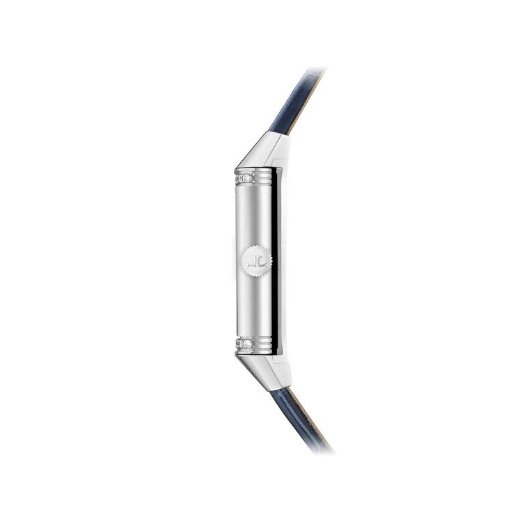 Jaeger-LeCoultre Reverso One - Bild 3 