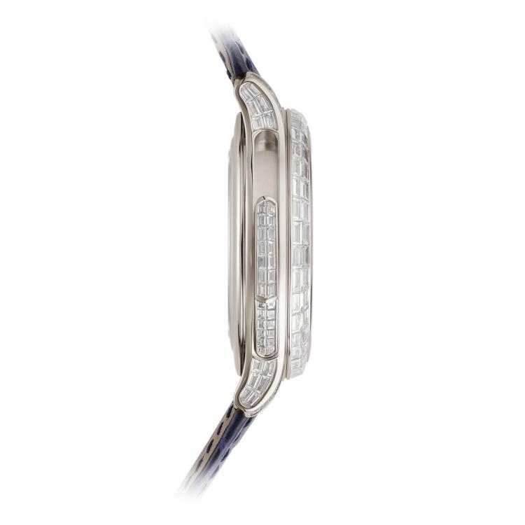 Patek Philippe Grandes Complications - Bild 6 
