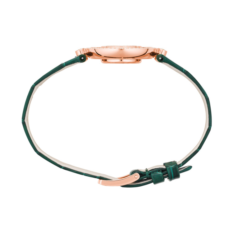 Chopard Happy Diamonds Icons - Bild 3 