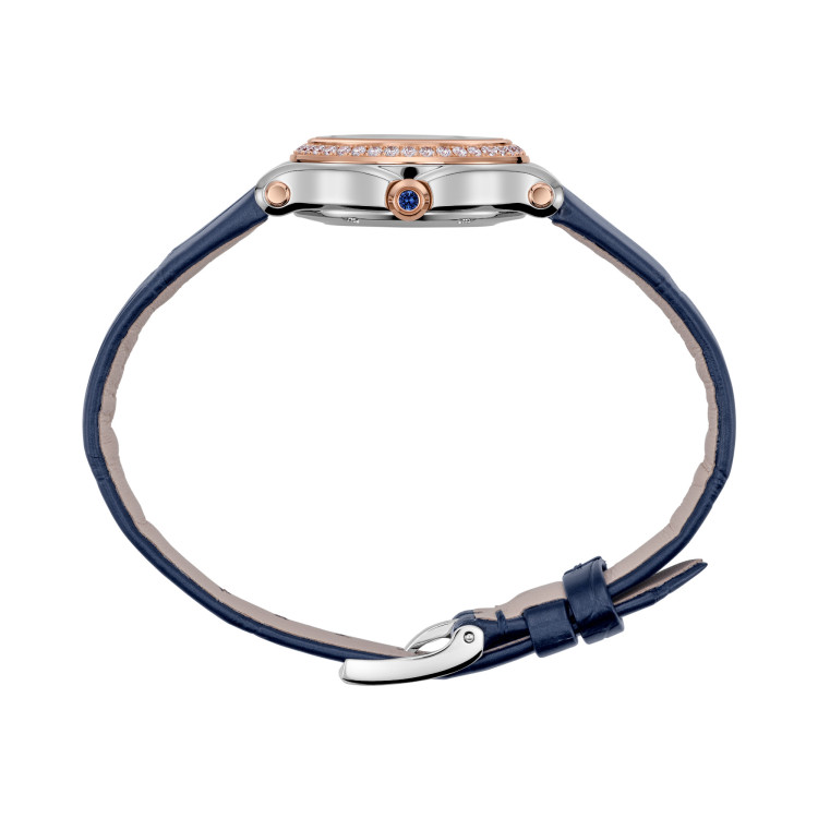 Chopard Happy Sport - Bild 3 