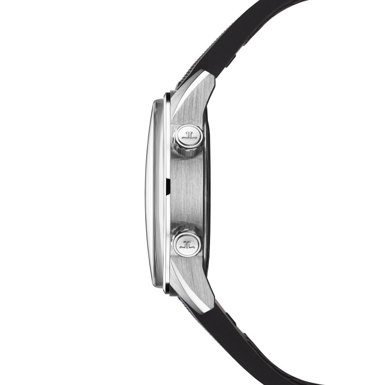Jaeger-LeCoultre Polaris Date - Bild 3 