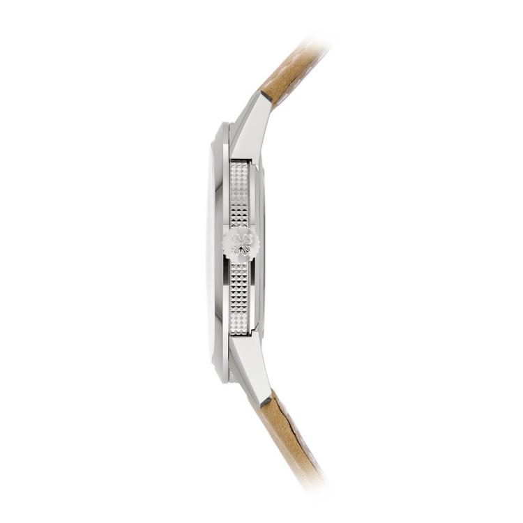 Patek Philippe Calatrava - Bild 4 
