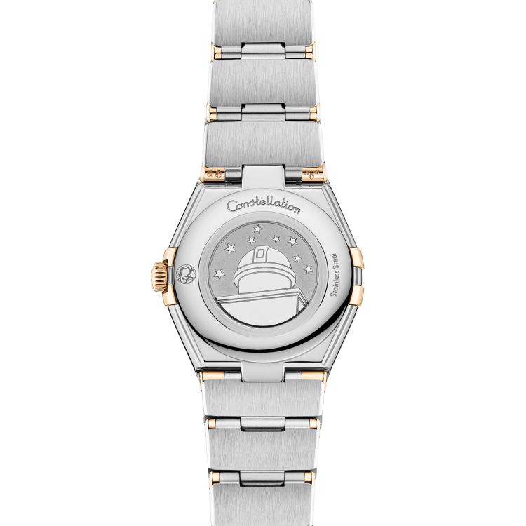 Omega Constellation - Bild 2 