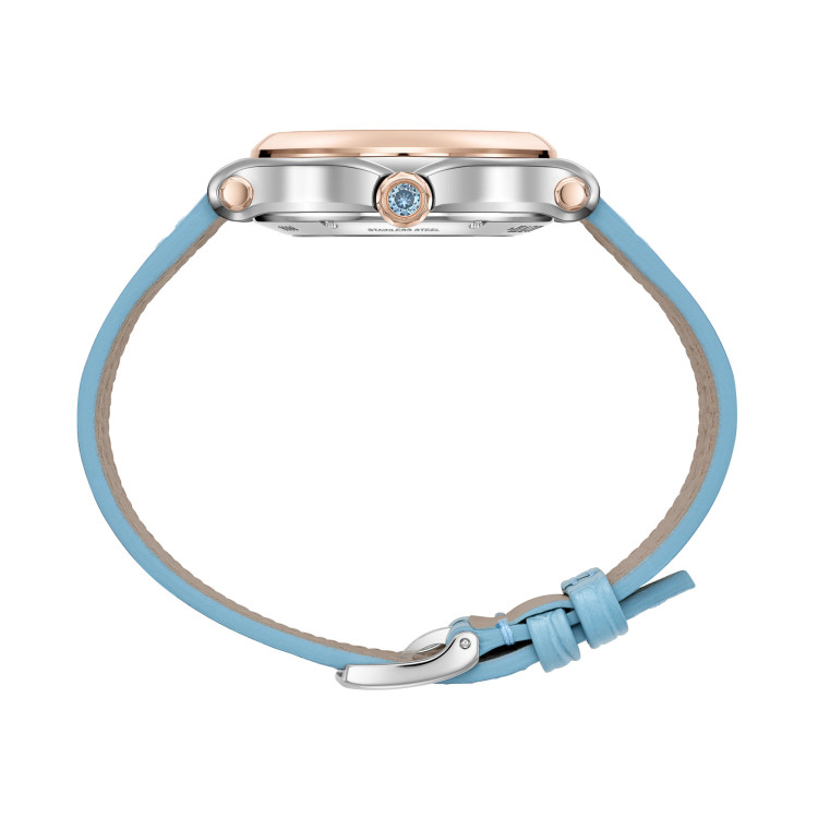 Chopard Happy Sport - Bild 3 