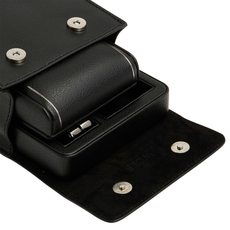 WOLF British Racing Single Travel Watch Stand  - Bild 4 