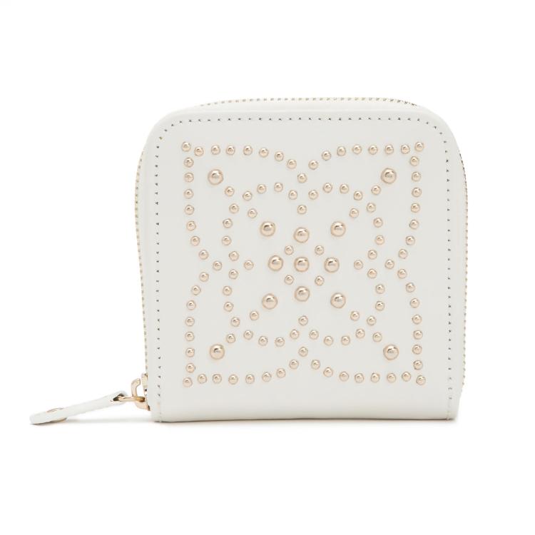  WOLF Marrakesh Travel Cream 