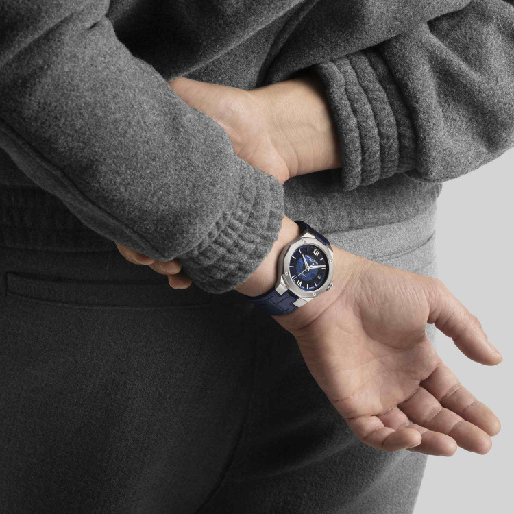 Baume & Mercier Riviera - Bild 5 