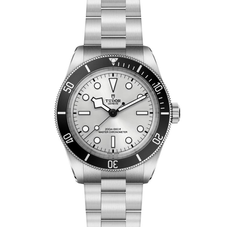 TUDOR Black Bay 68 - Bild 2 