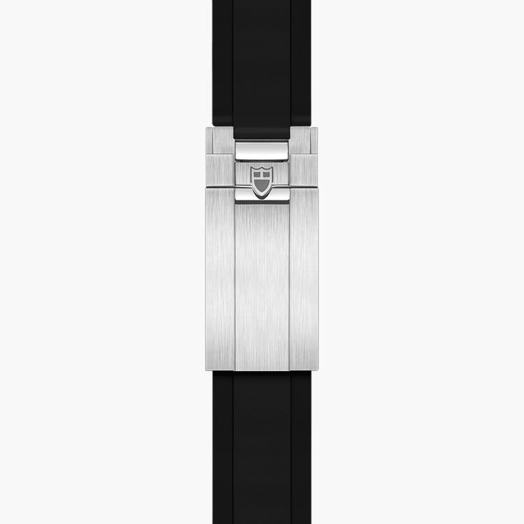 TUDOR Black Bay 54 - Bild 2 