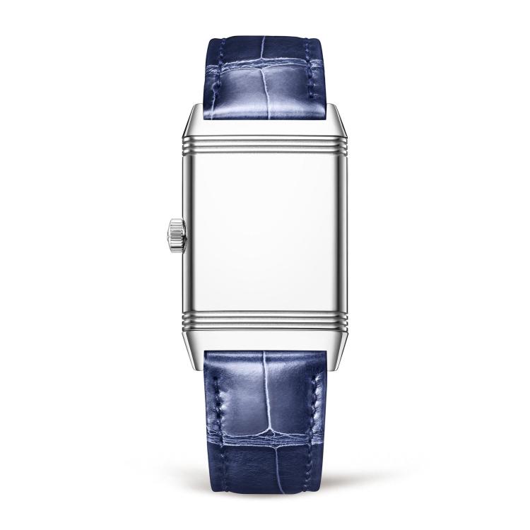 Jaeger-LeCoultre Reverso Classic Medium Thin - Bild 3 