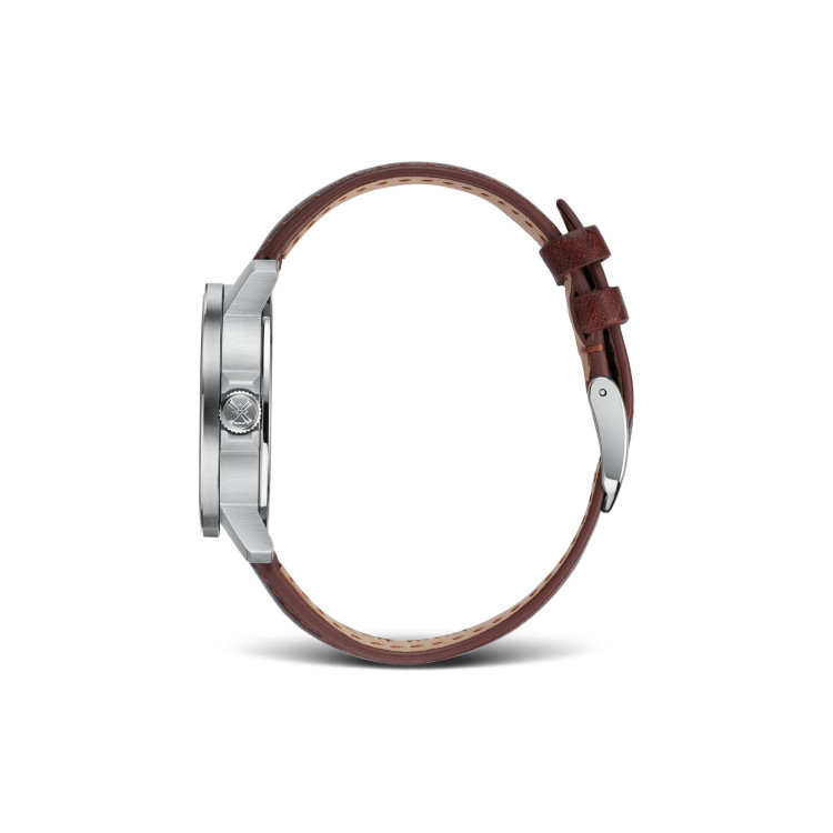 Mühle Glashütte 29er - Bild 3 