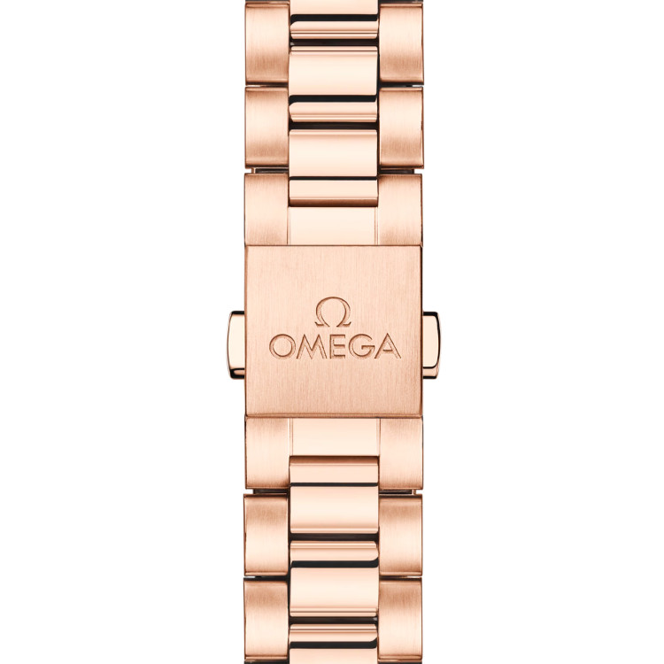 Omega Seamaster Aqua Terra 150 M - Bild 4 