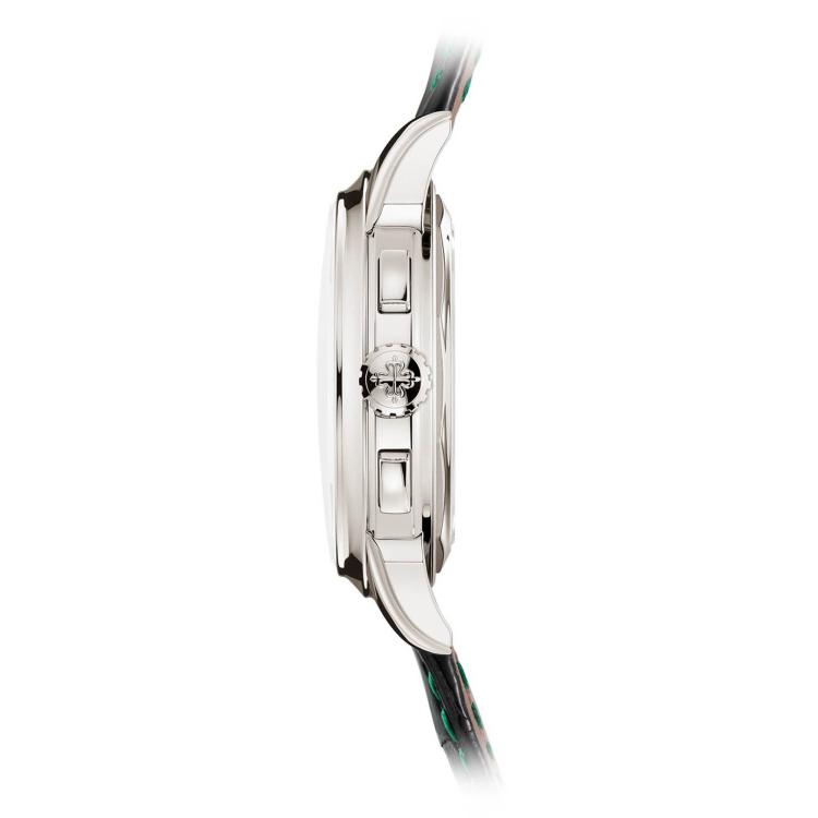 Patek Philippe Grandes Complications - Bild 5 