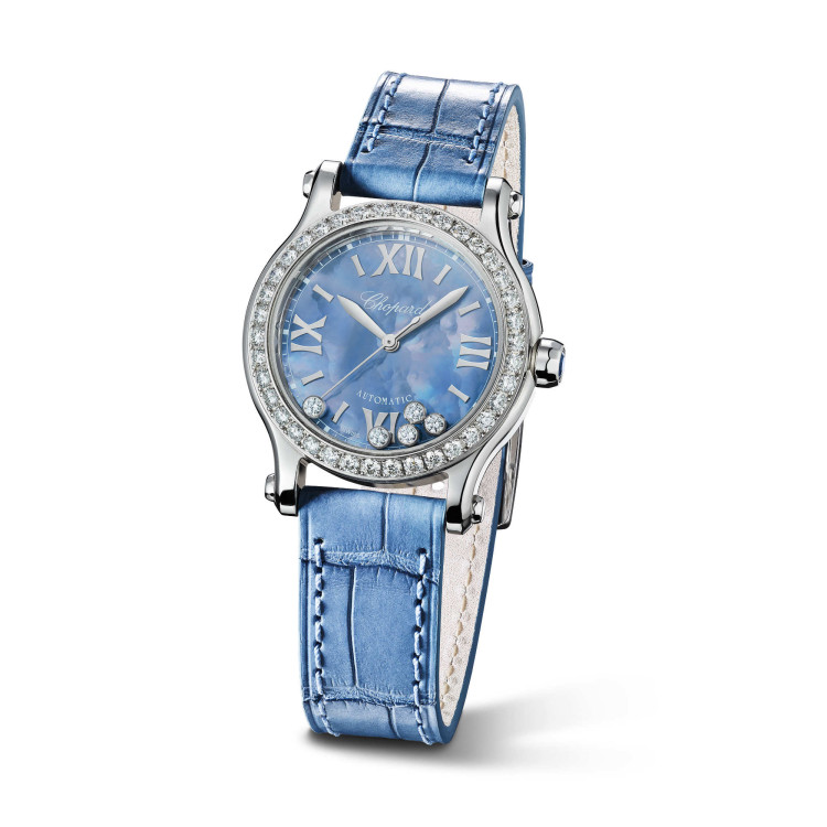 Chopard Happy Sport - Bild 4 