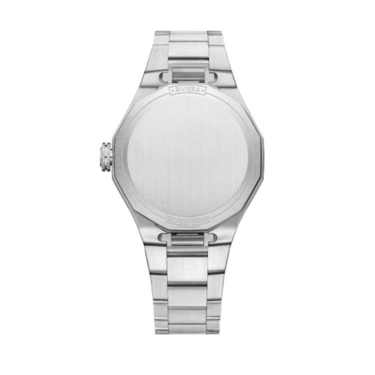 Baume & Mercier Riviera - Bild 2 