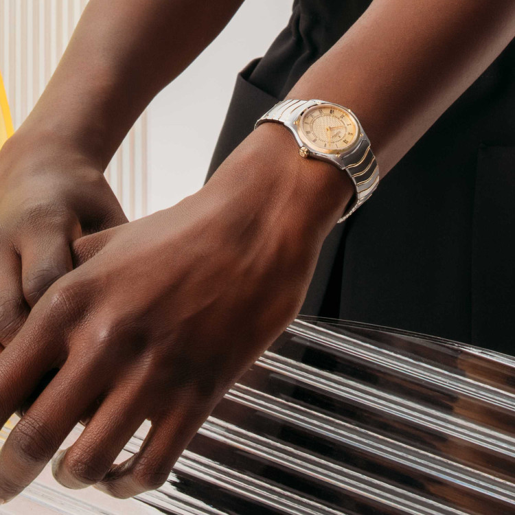 EBEL Sport Classic - Bild 3 