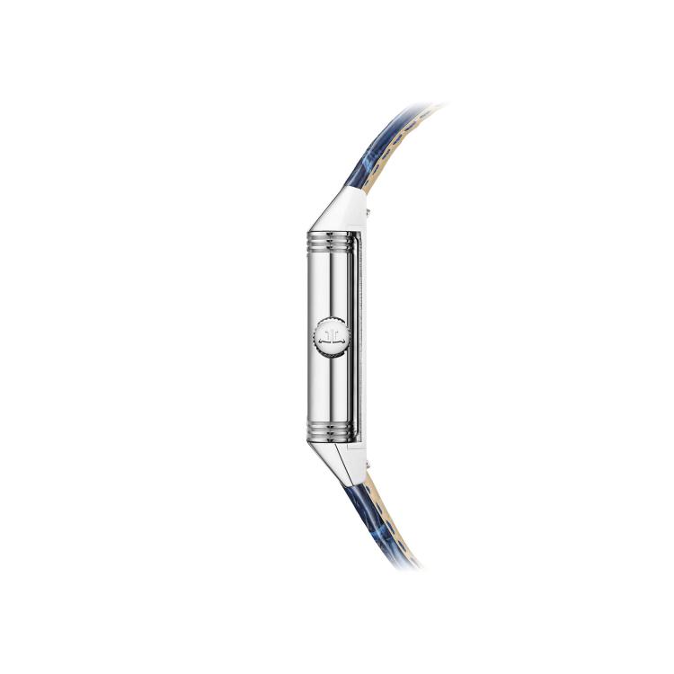 Jaeger-LeCoultre Reverso Classic Small - Bild 3 