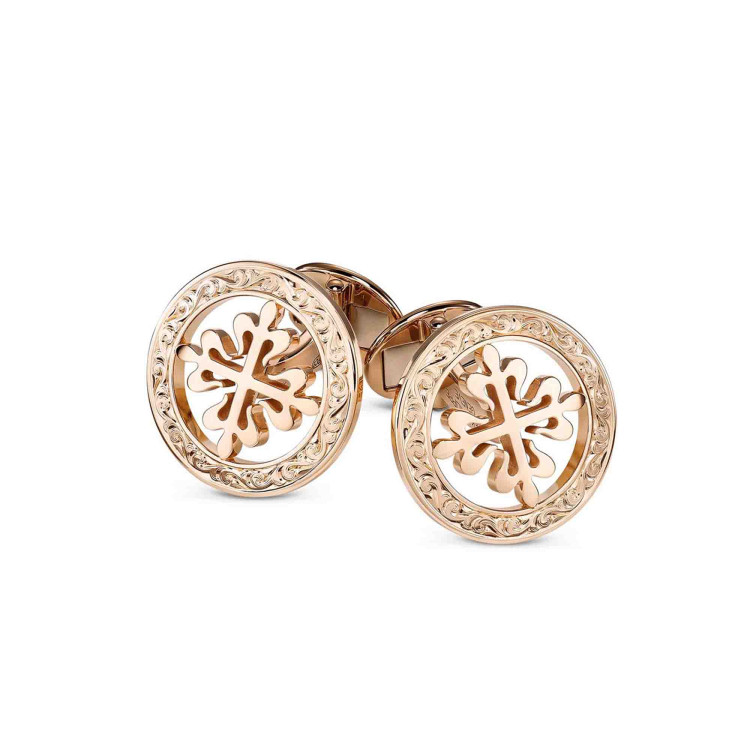 Patek Philippe Grandes Complications - Bild 8 