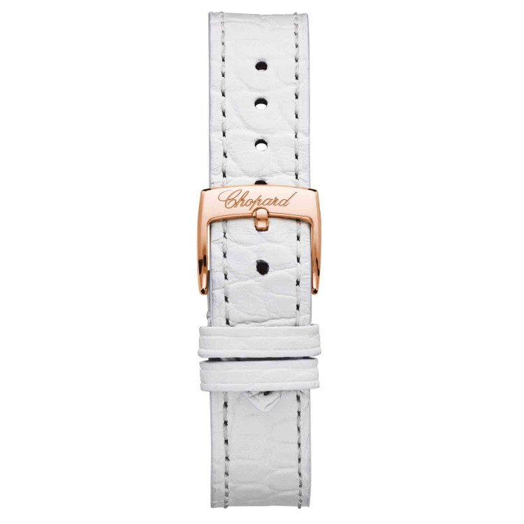 Chopard Happy Sport - Bild 4 