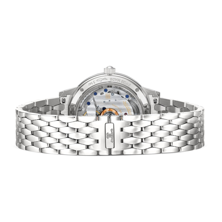 Jaeger-LeCoultre Rendez-Vous Classic Moon - Bild 4 