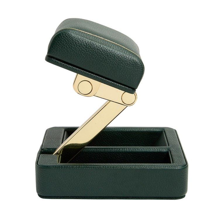 WOLF British Racing Single Travel Watch Stand  - Bild 2 