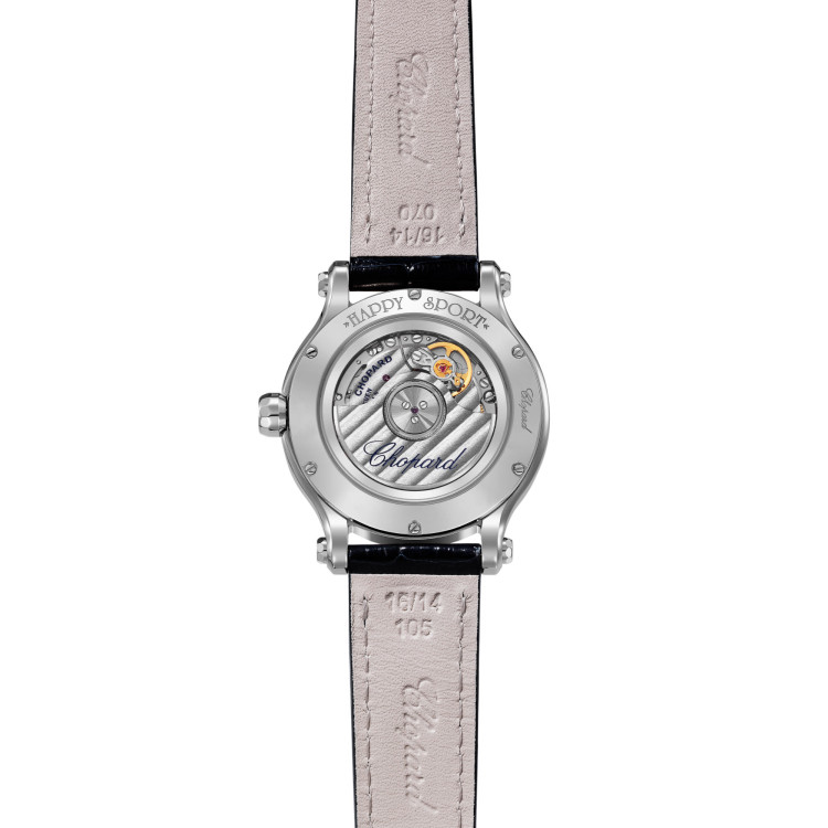 Chopard Happy Sport - Bild 2 