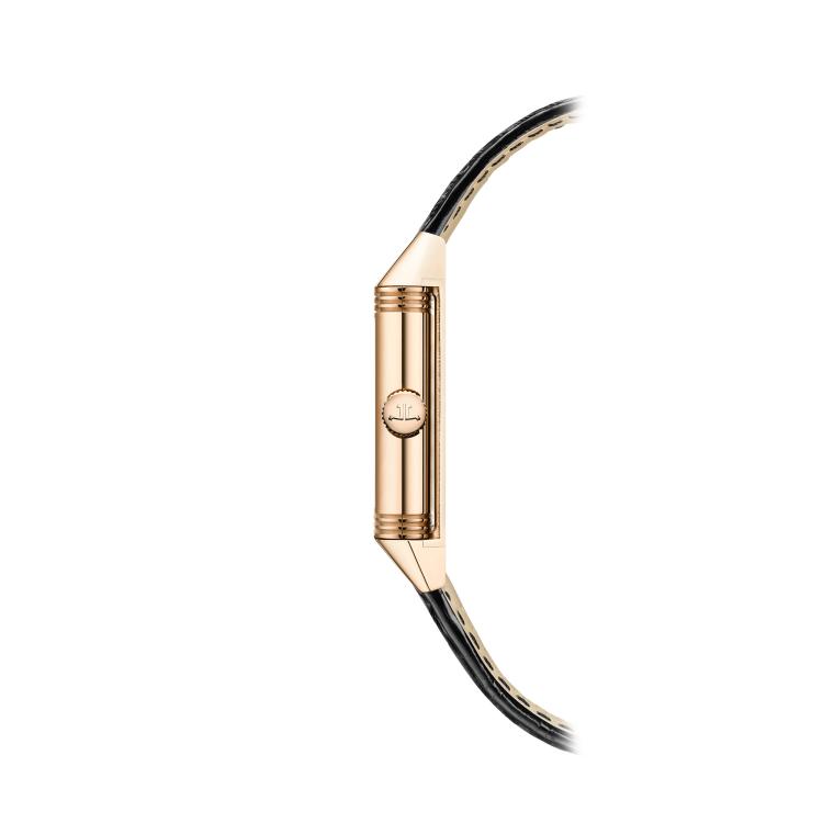 Jaeger-LeCoultre Reverso Classic Small - Bild 3 