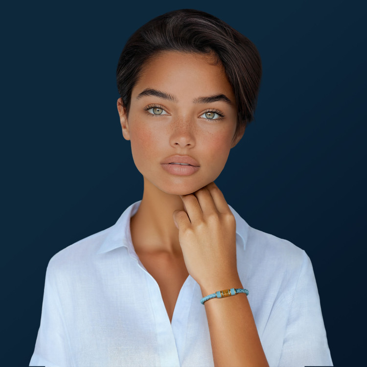 Chopard Signature Armband - Bild 2 