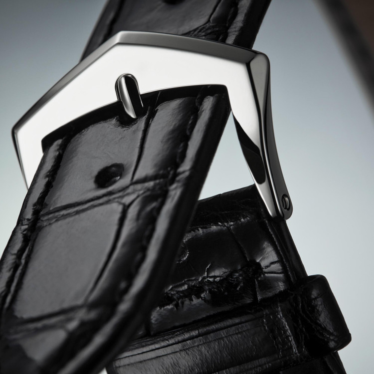 Patek Philippe Calatrava - Bild 5 