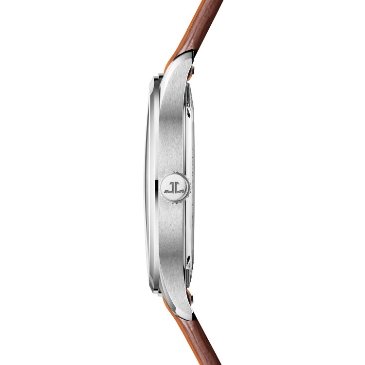 Jaeger-LeCoultre Master Control Date - Bild 5 