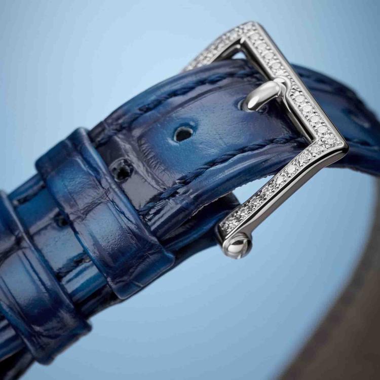 Patek Philippe Grandes Complications - Bild 18 