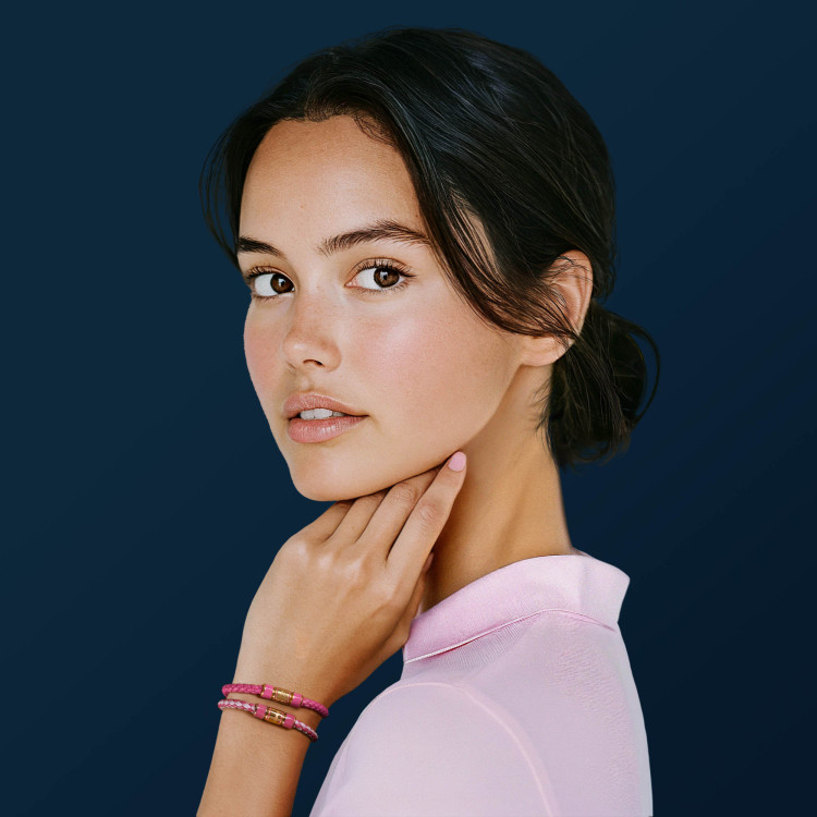 Chopard Signature Armband - Bild 2 