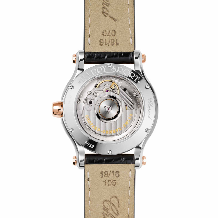 Chopard Happy Sport - Bild 2 