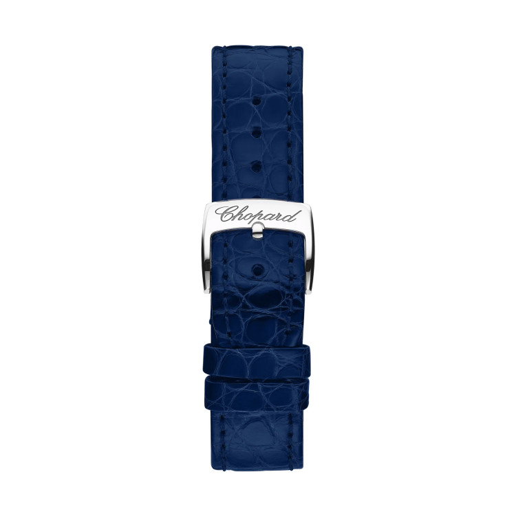Chopard Happy Sport - Bild 4 