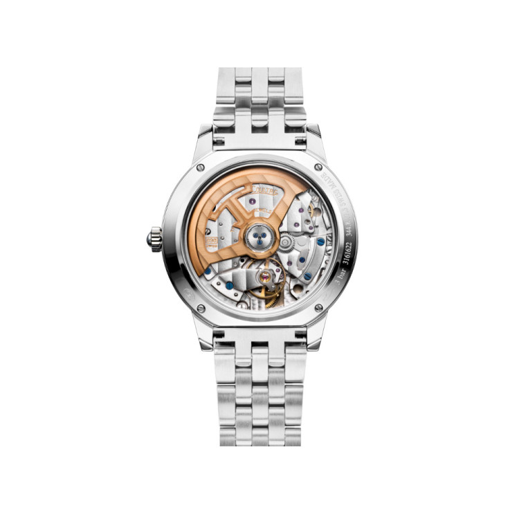 Jaeger-LeCoultre Rendez-Vous Night & Day Medium - Bild 2 