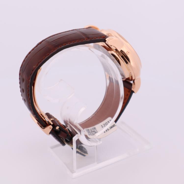 Blome Preowned-Uhren Patek Philippe Grande Complikation - Bild 4 