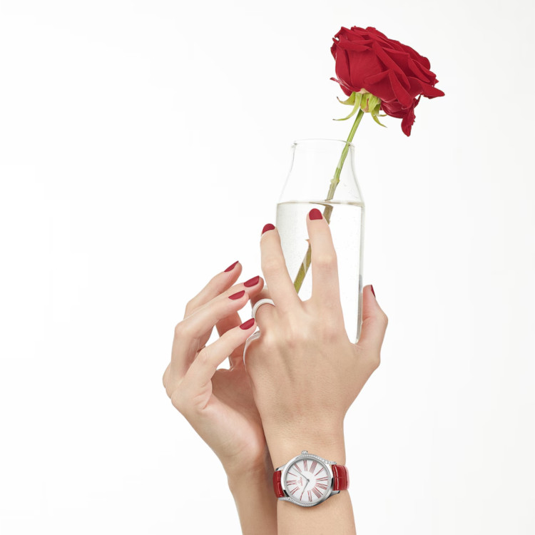 Omega De Ville Trésor - Bild 3 