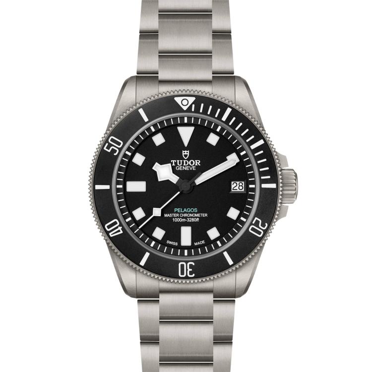 TUDOR Pelagos Ultra - Bild 2 